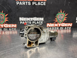 97-04 C5 CORVETTE LS1 THROTTLE BODY OEM 25317951 #1251
