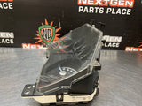 2015 FORD F250 F350 6.7 DIESEL INSTRUMENT CLUSTER EC3T-10849-EA OEM #979