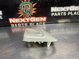 04-07 CADILLAC CTS-V REAR OVERHEAD DOME LIGHT OEM #1411