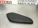 2022 CAMARO SS RH KNEE PAD CONSOLE TRIM OEM #454