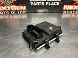 10-15 CAMARO SS FUEL PUMP FLOW CONTROL MODULE OEM 20831727 #1547