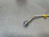 LT4 FUEL FEED PIPE LINE 12677005 OEM #3790