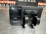 2009 FORD F250 6.4 TRAILER BRAKE CONTROL MODULE 7C34-2C006-AF OEM #940