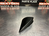 04-06 PONTIAC GTO MIRROR COVER / WINDOW DEFROST VENT PASSENGER SIDE OEM #1043