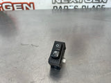 05-13 C6 CORVETTE RH HEATED SEAT SWITCH OEM #508