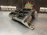 2017 CHEVY SILVERADO 2500HD BODY HARNESS JUNCTION BOX 23195441 OEM #1280