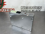 10-15 CAMARO ONSTAR CONTROL MODULE OEM 23468851 #509