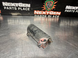 1998 C5 CORVETTE AC AND HEAT VACUUM TANK RESERVOIR CANISTER OEM 10188042 #1303