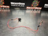 97-04 C5 CORVETTE TELESCOPING SWITCH OEM 26061700 #964