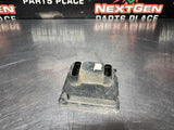 97-04 C5 CORVETTE HEADLIGHT CONTROL MODULE RELAY OEM #1303