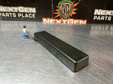 2008 C6 CORVETTE NAVIGATION ANTENNA 10333600 OEM #1266