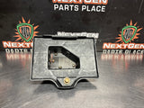 97-04 C5 CORVETTE BATTERY TRAY 10268430 OEM #1190