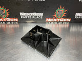 05-13 C6 CORVETTE 10352084 USED BATTERY TRAY OEM #998