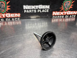 08 - 09 PONTIAC G8 SPARE TIRE HOLD DOWN 92199316 OEM #1036