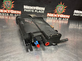 2004 CADILLAC CTS-V VAPOR CANISTER OEM 17202233 #1193