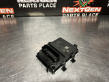 2011 CAMARO SS FUEL PUMP FLOW CONTROL MODULE OEM 20867260 #982