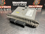 2010 FORD F350 6.4 DIESEL POWERSTROKE PCM ECM ECU OEM #920