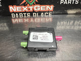 2020 MUSTANG GT ANTENNA MODULE JR3T-19K351-AC OEM #1533