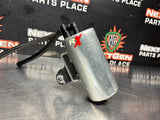 04-06 PONTIAC GTO RX CATCH CAN #1043