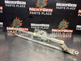 10-14 FORD MUSTANG WIPER MOTOR ASSEMBLY OEM AR33-17500-AA #713