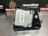 2006 PONTIAC GTO TCM TRANSMISSION CONTROL MODULE 24236194 USED OEM #1025