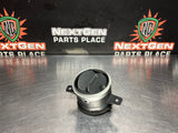 2011 CAMARO SS RH PASSENGER SIDE DASH AIR/AC VENT OEM 92230768 #951