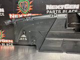 24-26 MUSTANG GT UPPER RADIATOR SUPPORT SHROUD OEM #1482