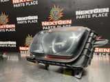 2011 CAMARO SS LH HEADLIGHT ASSEMBLY XENON OEM #951