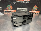 2010 CAMARO SS FUSE BOX ENGINE BAY OEM 92238272 #1441