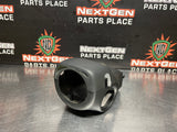 04-06 PONTIAC GTO STEERING COLUMN COVER OEM 92162619 #1025