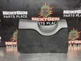 04 - 06 PONTIAC GTO KNEE BOLSTER OEM 92171570 #1438