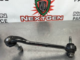 2019 MUSTANG GT FRONT RIGHT LOWER SUSPENSION CONTROL ARM FR3C-3A423-BA OEM #253