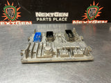2018 GM SILVERADO SIERRA 2500 DURAMAX L5P ECM PCM E41 12700911 OEM #1173
