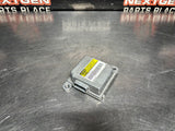 1999 C5 CORVETTE AIR BAG MODULE OEM 16245001 #486