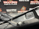 05-13 C6 CORVETTE FASCIA RETAINER OEM 15812903 #1110