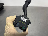 2012 FORD MUSTANG COMBO TURN SIGNAL BLINKER WINDSHIELD WIPER SWITCH OEM #1493