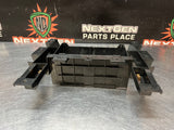 04-06 PONTIAC GTO RADIO MOUNT CENTER HOUSING 92093918 #1043