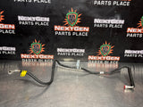 2012 CAMARO SS LS3 FUEL LINE 10445318 OEM #1372