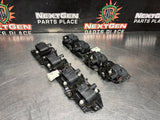 2004 GTO LS1 COIL PACKS OEM #1306