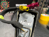 10-15 CAMARO SS SATELLITE RADIO ANTENNA OEM 92237380 #982