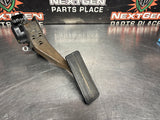 97-04 C5 CORVETTE DRIVE BY WIRE GAS PEDAL ACCELERATOR OEM #1380