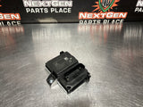 2011 CAMARO SS FUEL PUMP FLOW CONTROL MODULE OEM 20867260 #951