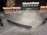 14-19 C7 CORVETTE CENTER DASH TRIM OEM 22809877 #1604