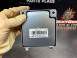 2006 PONTIAC GTO TCM TRANSMISSION CONTROL MODULE 24236194 USED OEM #1522