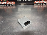 2006 PONTIAC GTO TCM TRANSMISSION CONTROL MODULE 24236194 USED OEM #1522