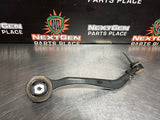 10 - 15 CAMARO SS FRONT DRIVER LH SIDE LOWER CONTROL ARM OEM 92236899 #982
