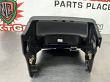 2023 CAMARO SS WIRELESS CHARGING PAD CENTER CONSOLE OEM 23425235 #268