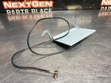 07 CTS V GPS NAVIGATION INFORMATION ANTENNA ASSEMBLY 25726417 OEM #1411