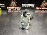 2004 PONTIAC GTO ABS PUMP 92155959 OEM #1191
