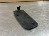 97-04 C5 CORVETTE ASH TRAY LID OEM #VV247